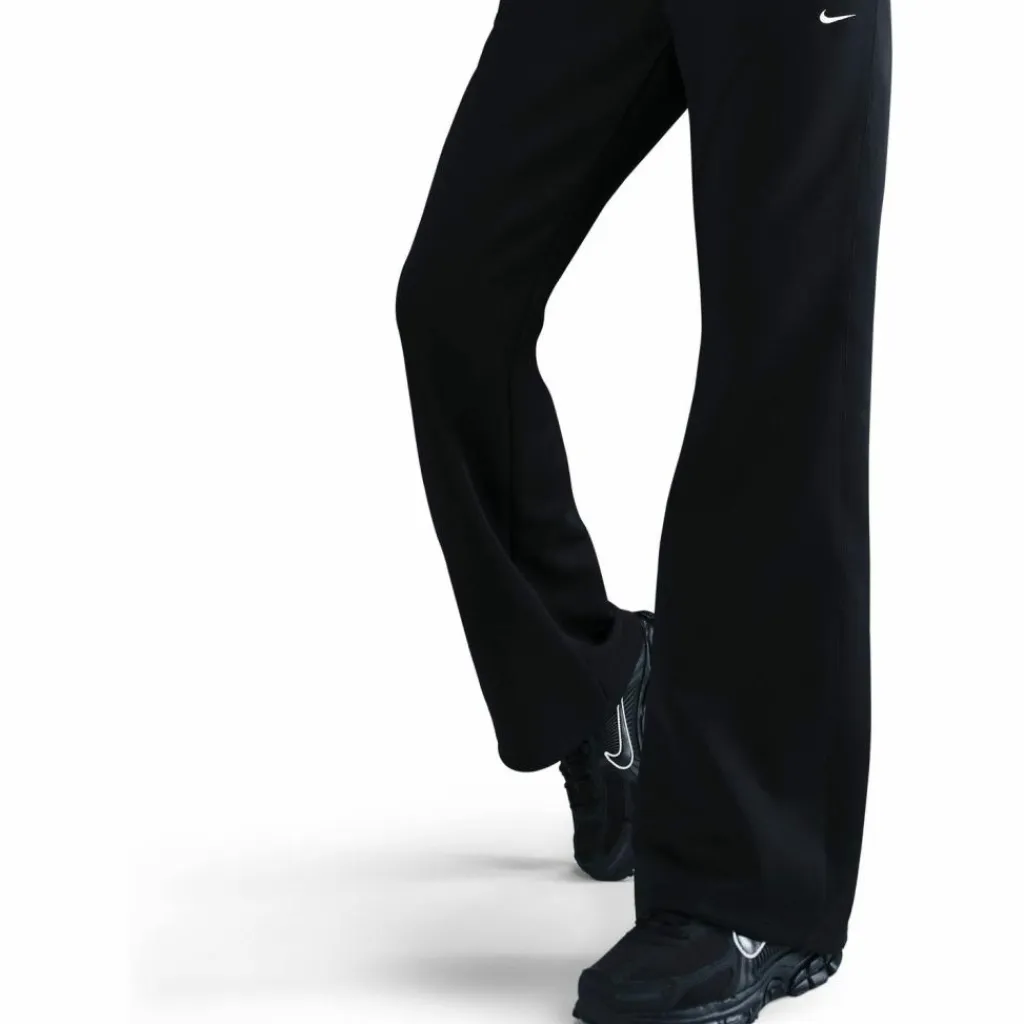 · NSW Damen Streetwear