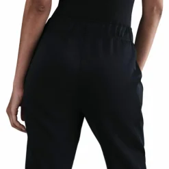 · NSW Damen Streetwear