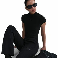 · NSW Damen Streetwear