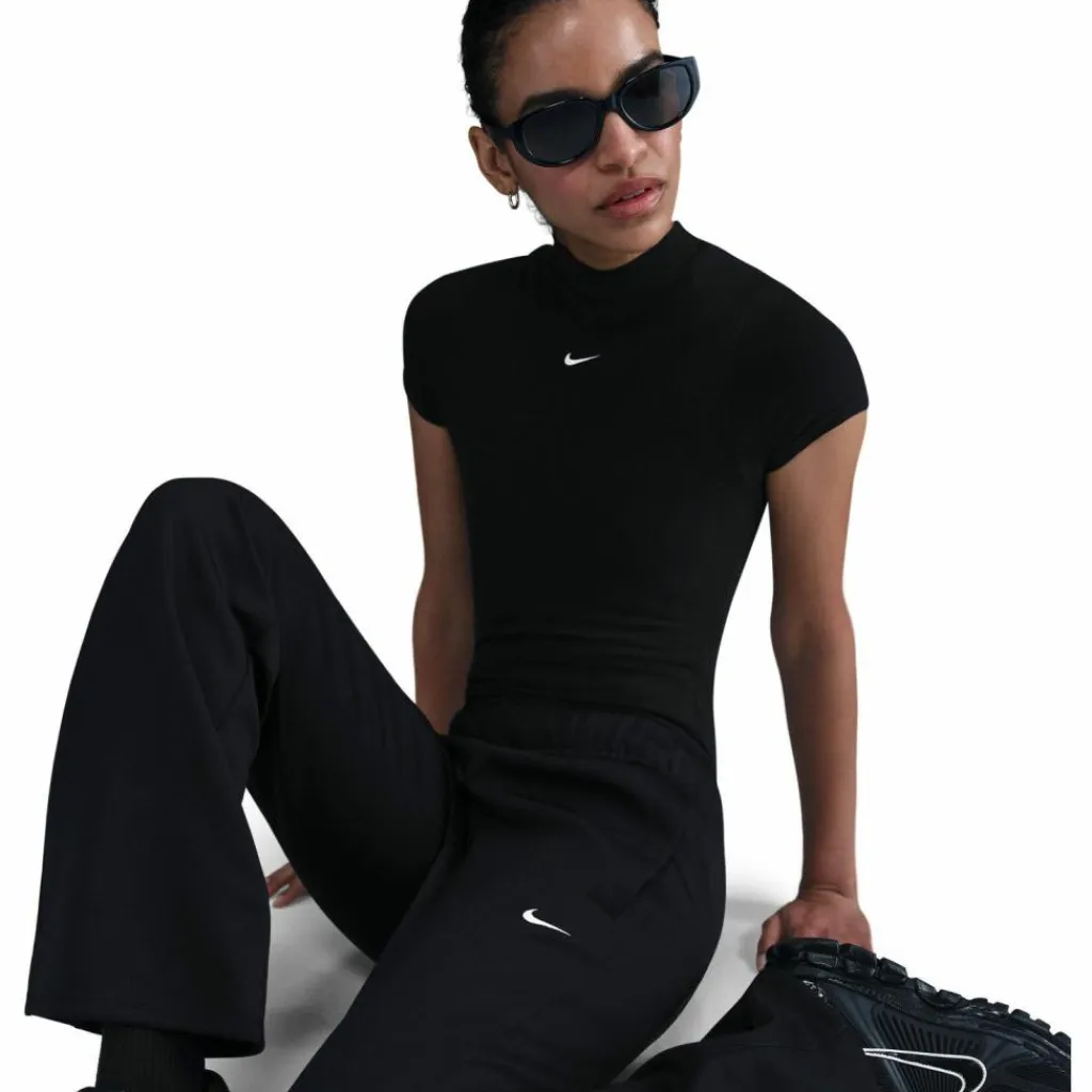 · NSW Damen Streetwear