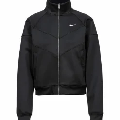 Outlet · NSW Damen Übergangsjacken