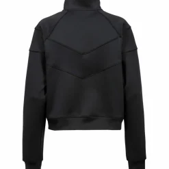 Outlet · NSW Damen Übergangsjacken
