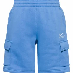 · NSW Kinder Shorts