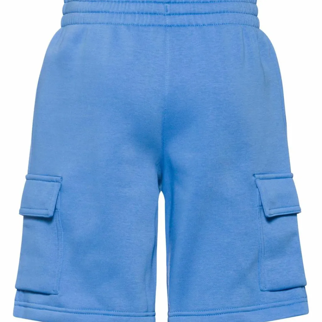 · NSW Kinder Shorts