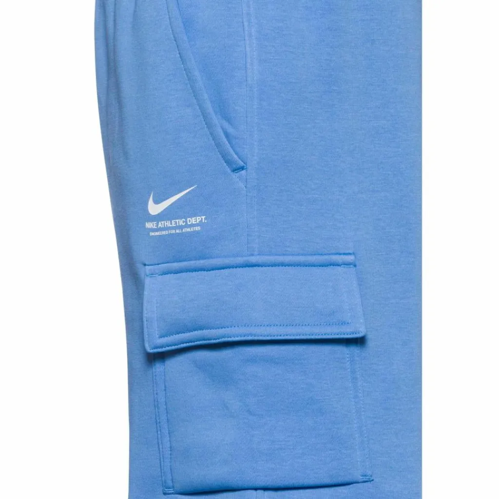 · NSW Kinder Shorts