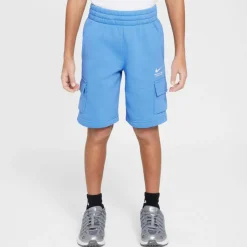 · NSW Kinder Shorts