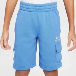 · NSW Kinder Shorts