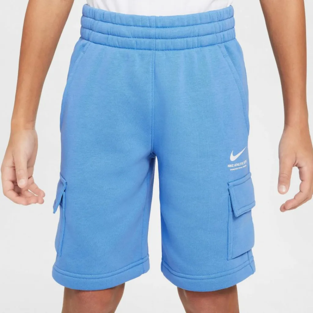 · NSW Kinder Shorts