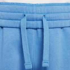 · NSW Kinder Shorts