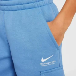· NSW Kinder Shorts