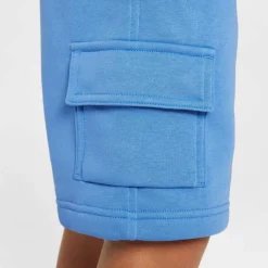 · NSW Kinder Shorts