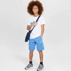 · NSW Kinder Shorts