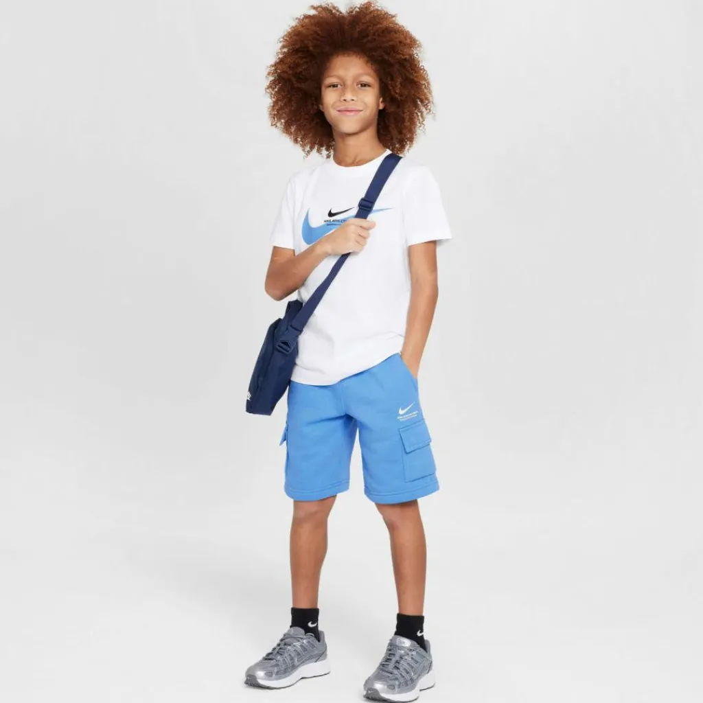 · NSW Kinder Shorts