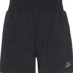 Discount · NSW Kinder Hosen|Shorts