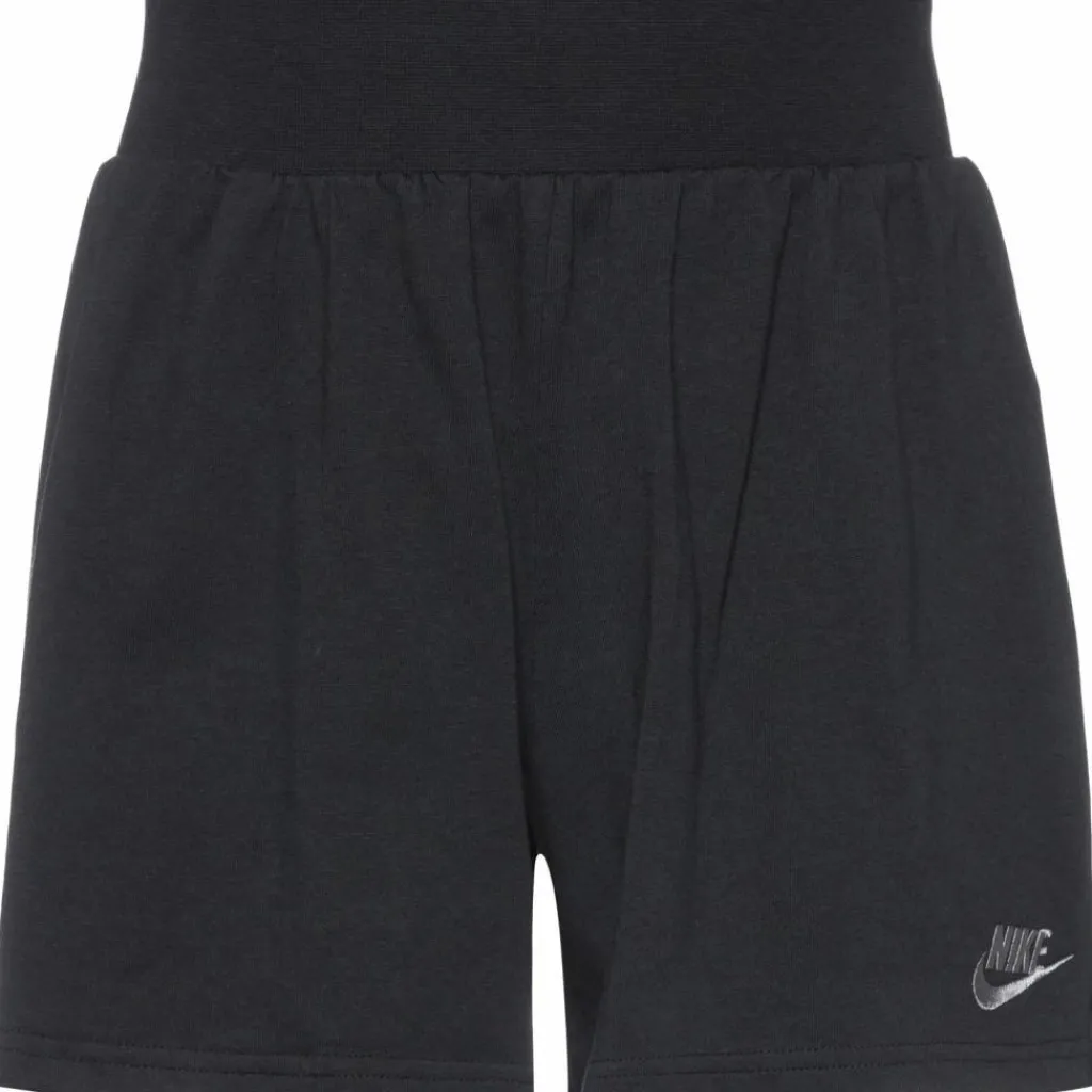 Discount · NSW Kinder Hosen|Shorts