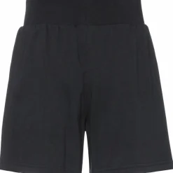 Discount · NSW Kinder Hosen|Shorts