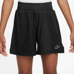 Discount · NSW Kinder Hosen|Shorts