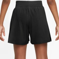 Discount · NSW Kinder Hosen|Shorts