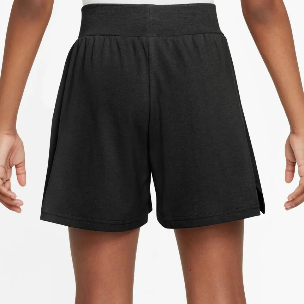 Discount · NSW Kinder Hosen|Shorts