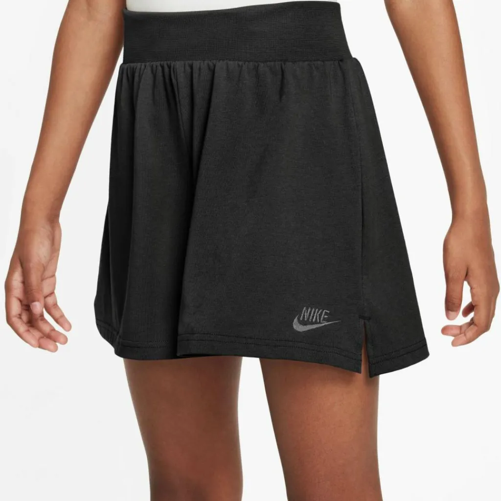 Discount · NSW Kinder Hosen|Shorts