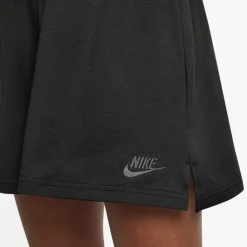 Discount · NSW Kinder Hosen|Shorts