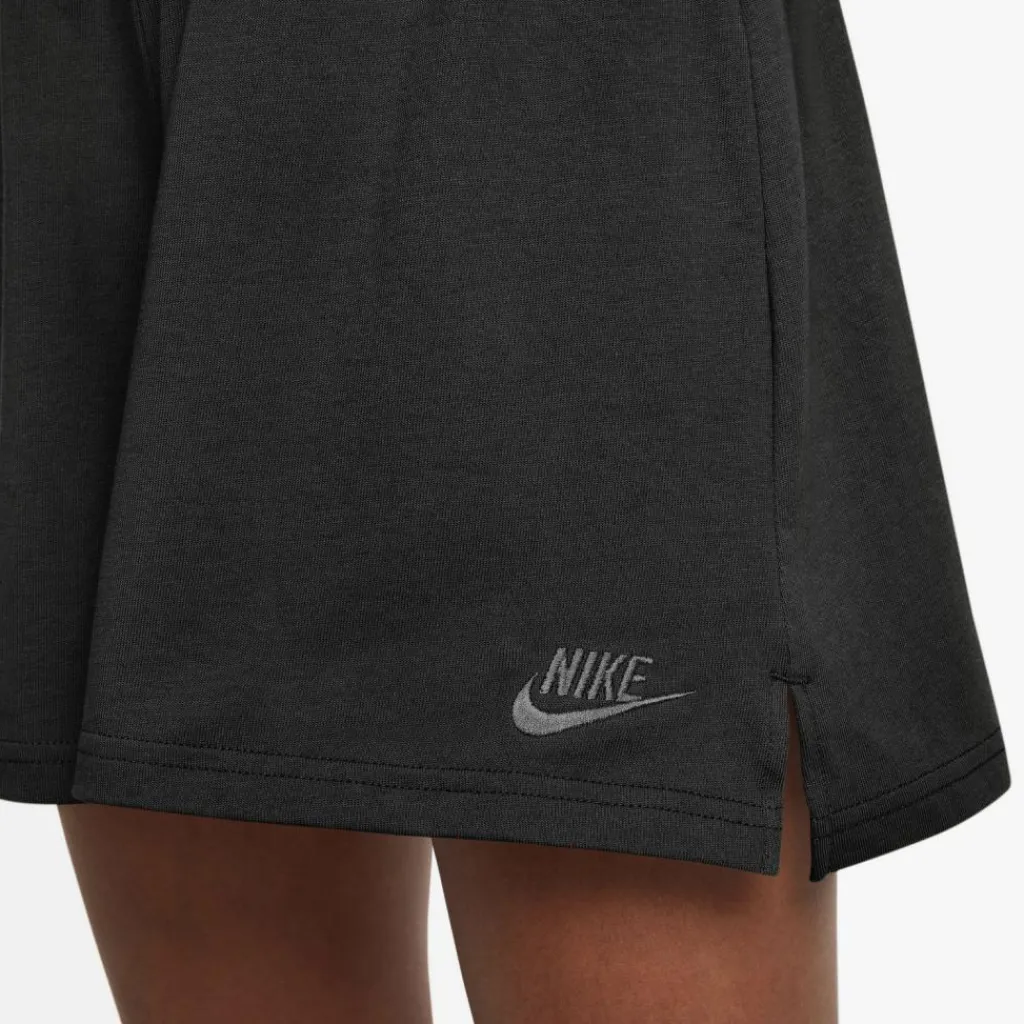 Discount · NSW Kinder Hosen|Shorts