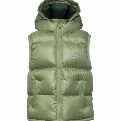 Outlet · NSW Kinder Jacken