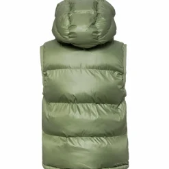 Outlet · NSW Kinder Jacken