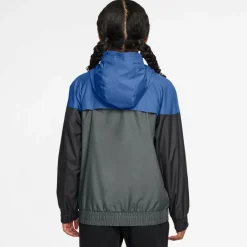 Discount · NSW Kinder Jacken