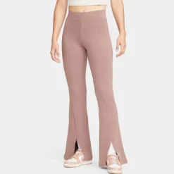 New · NSW Damen Loungewear