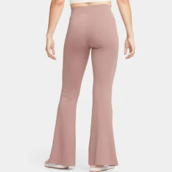 New · NSW Damen Loungewear