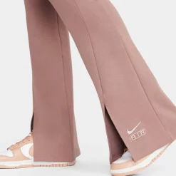 New · NSW Damen Loungewear