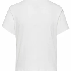 Outlet · NSW Damen Shirts