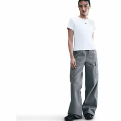 Outlet · NSW Damen Shirts