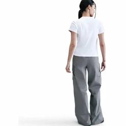 Outlet · NSW Damen Shirts