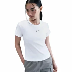 Outlet · NSW Damen Shirts