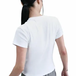 Outlet · NSW Damen Shirts