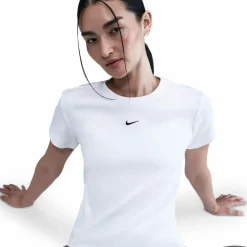 Outlet · NSW Damen Shirts