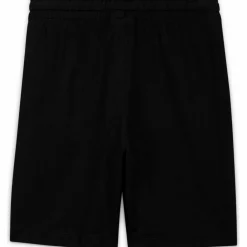 Sale · NSW Kinder Shorts|Hosen