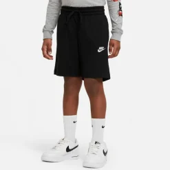 Sale · NSW Kinder Shorts|Hosen