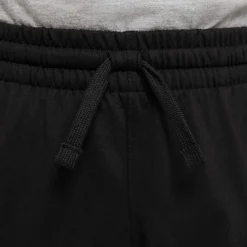 Sale · NSW Kinder Shorts|Hosen