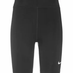 Best · NSW Damen Training|Hosen