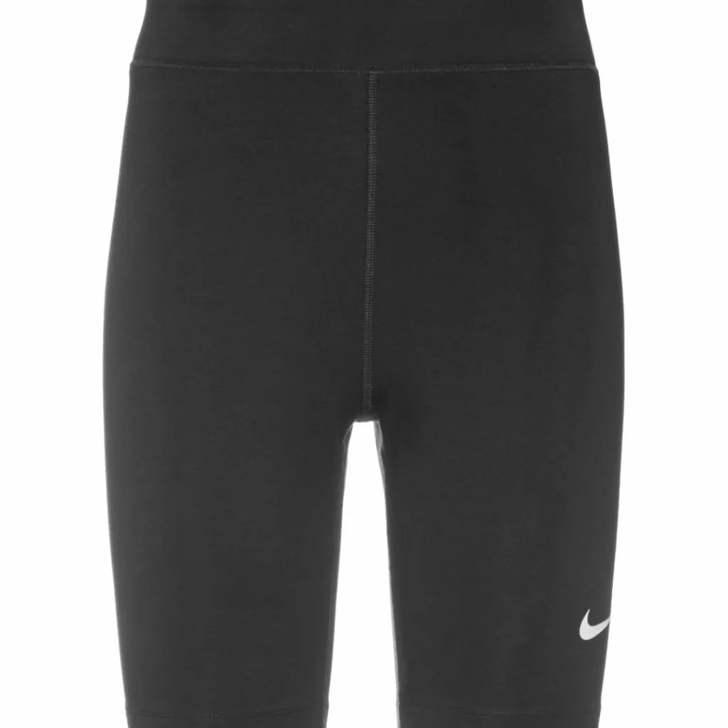 Best · NSW Damen Training|Hosen