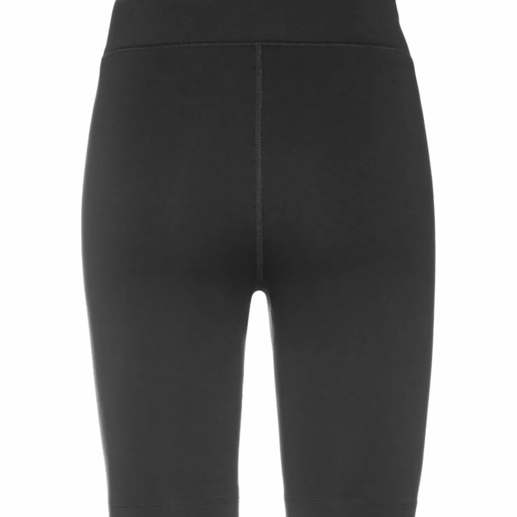 Best · NSW Damen Training|Hosen