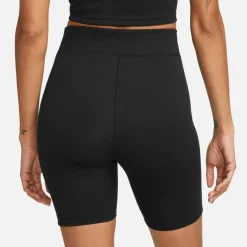 Best · NSW Damen Training|Hosen
