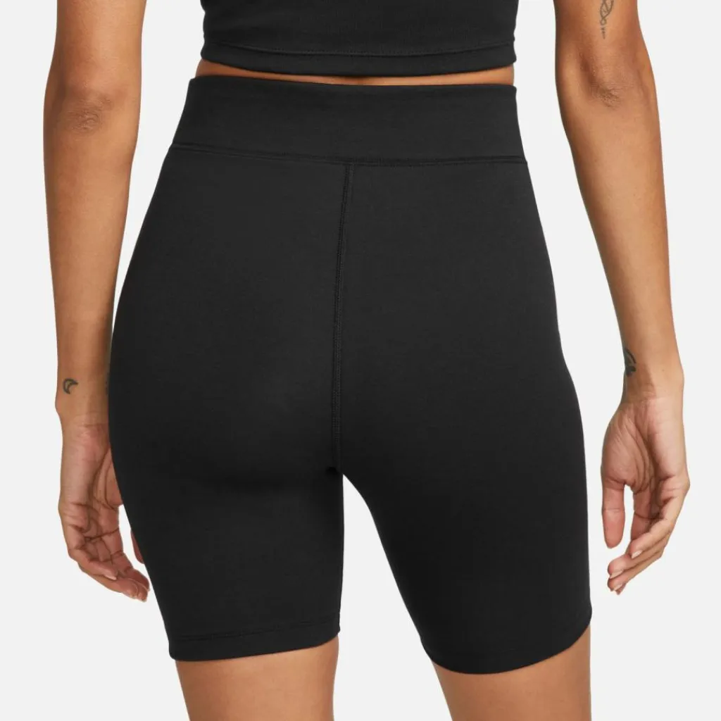 Best · NSW Damen Training|Hosen