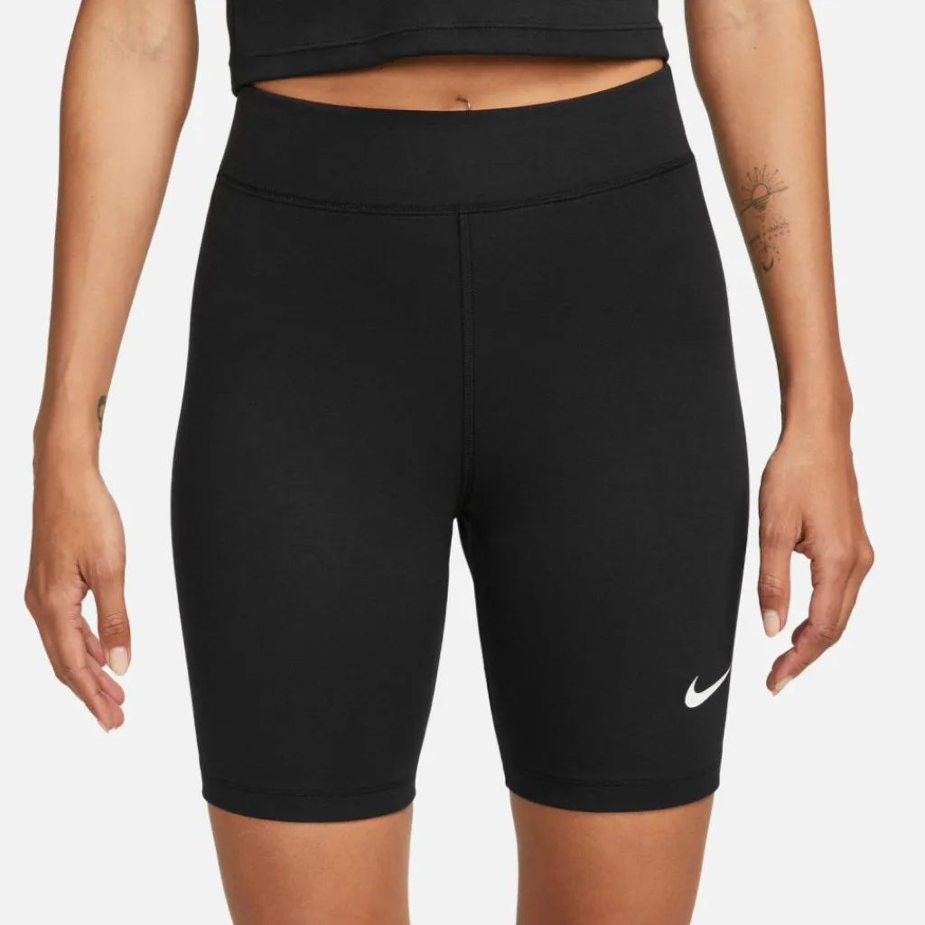 Best · NSW Damen Training|Hosen