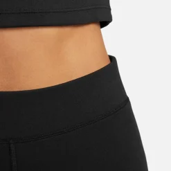 Best · NSW Damen Training|Hosen