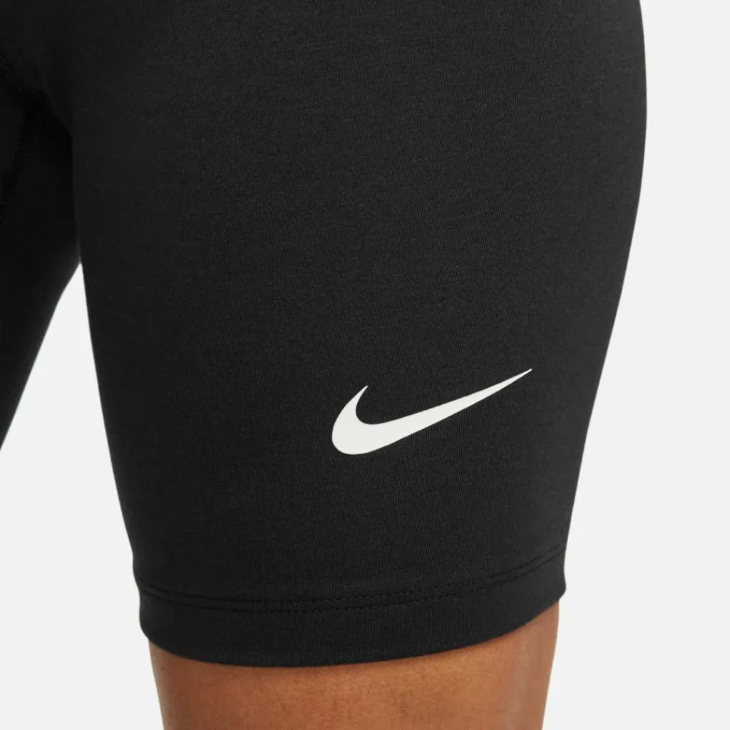 Best · NSW Damen Training|Hosen