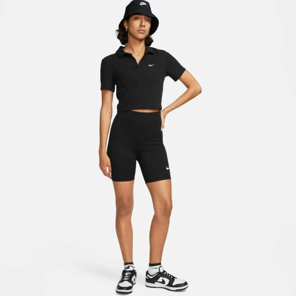 Best · NSW Damen Training|Hosen
